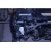 Caterpillar C16 **NEW** In the Crate 600HP Diesel Engine S/N BFM00516